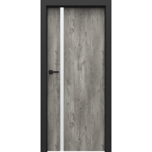 Porta LOFT 4.A Dub Sibírsky 